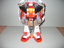 Bot