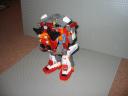 lego_stuff_011.jpg