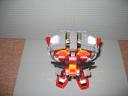 lego_stuff_013.jpg