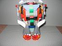 lego_stuff_015.jpg