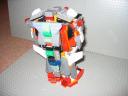 lego_stuff_016.jpg