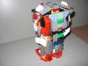 lego_stuff_017.jpg