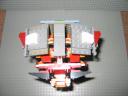 lego_stuff_018.jpg