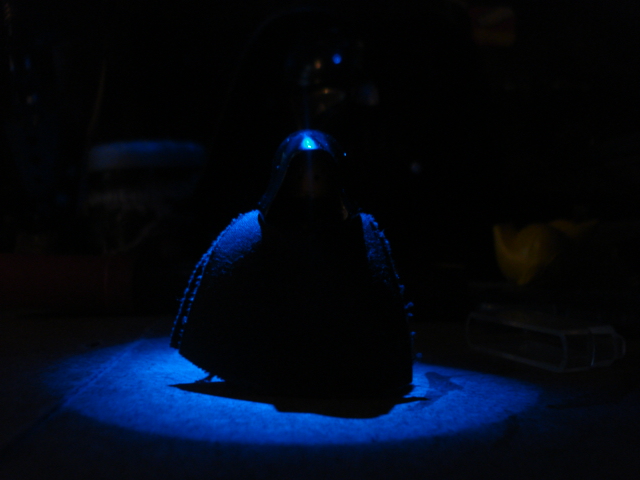 dsc00356.jpg