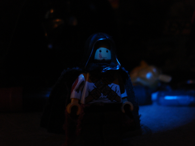 dsc00358.jpg