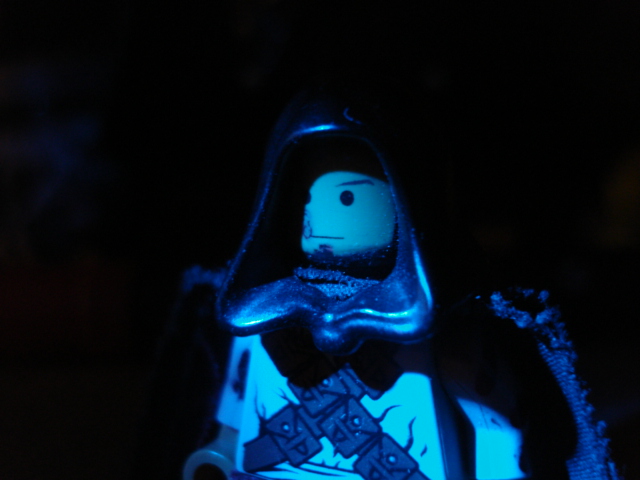 dsc00361.jpg
