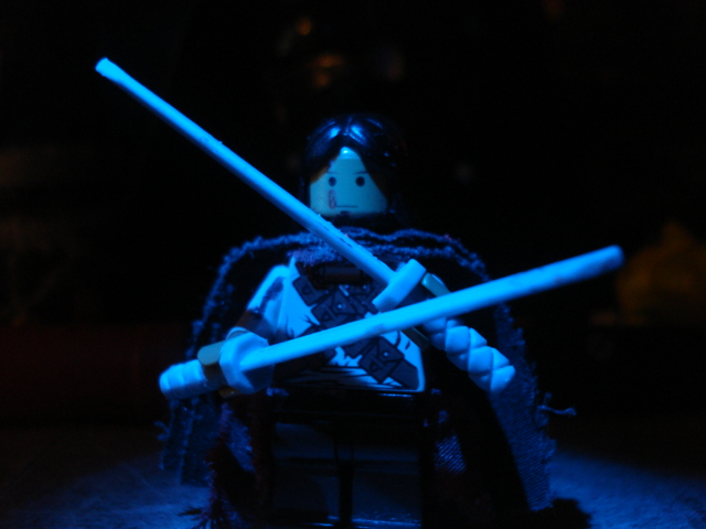 dsc00362.jpg