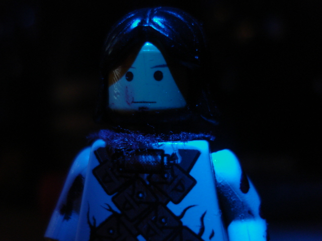 dsc00366.jpg