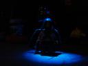 dsc00357.jpg