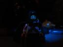 dsc00358.jpg