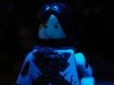 dsc00366.jpg