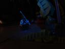 dsc00367.jpg
