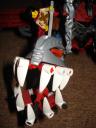 dsc00373.jpg