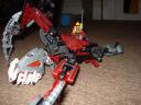 dsc00378.jpg