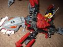 dsc00381.jpg