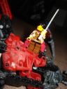 dsc00382.jpg