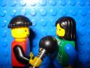 dsc00395.jpg
