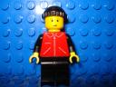 raza_minifig_1.jpg