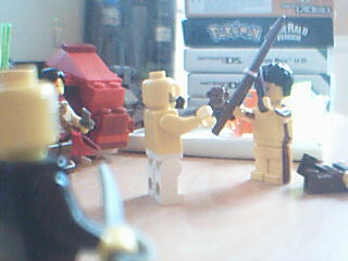7.bmp