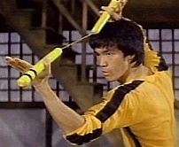 bruce_lee_in_game-of_death.jpg