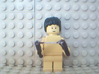 bruce_lee_lego.bmp