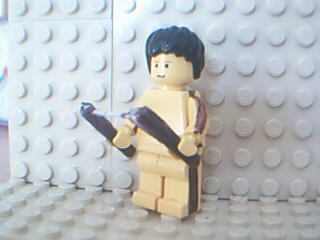 lego_bruce_lee.bmp