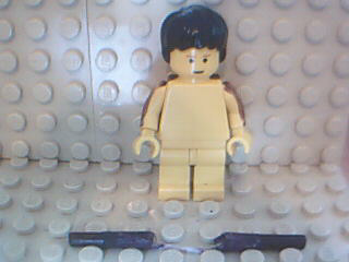 legobrucelee.bmp