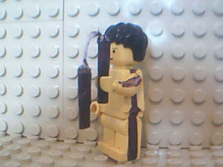 legobruceleee.bmp