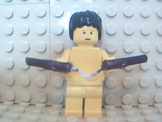 legobruceleeee.bmp