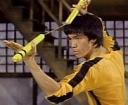 bruce_lee_in_game-of_death.jpg