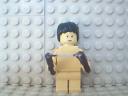 bruce_lee_lego.bmp