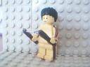 lego_bruce_lee.bmp