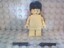 legobrucelee.bmp