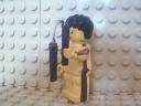 legobruceleee.bmp