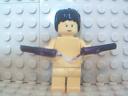 legobruceleeee.bmp