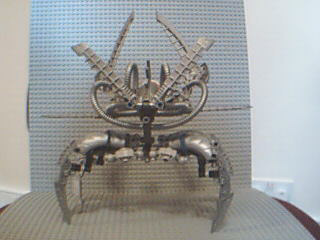 9.bmp