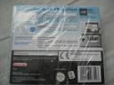 dsc02833.jpg