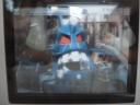 dsc02840.jpg