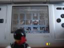 dsc02849.jpg