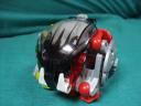 dsc00794.jpg
