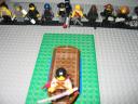 lego_stuff_053.jpg