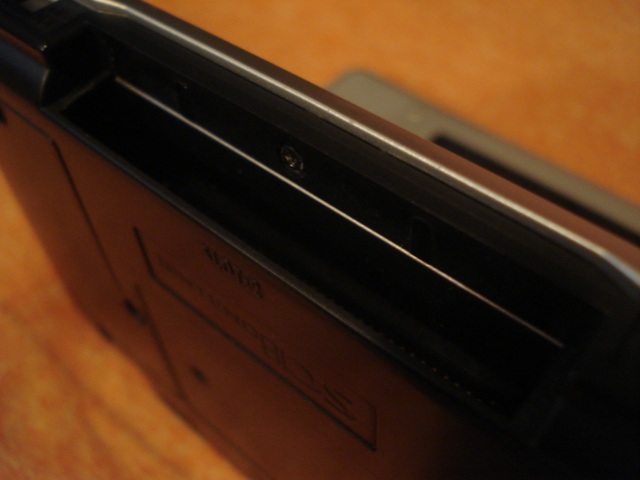 nintendo_ds_003.jpg