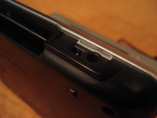 nintendo_ds_004.jpg