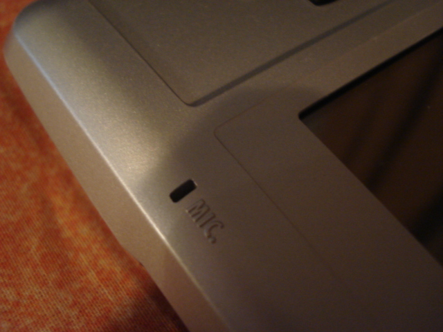 nintendo_ds_005.jpg
