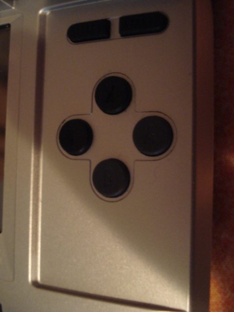 nintendo_ds_006.jpg