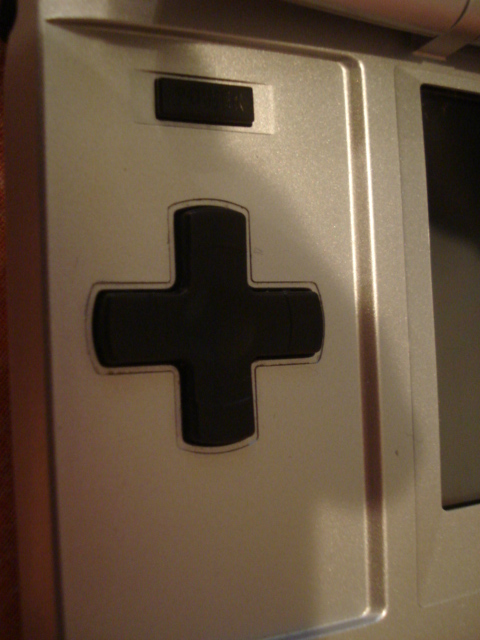 nintendo_ds_007.jpg