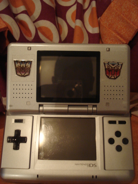 nintendo_ds_009.jpg