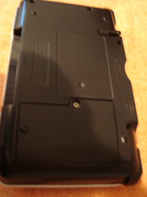 nintendo_ds_010.jpg