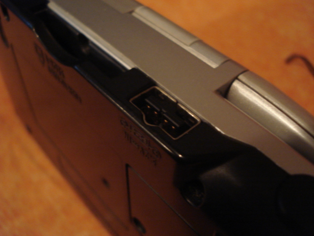 nintendo_ds_011.jpg