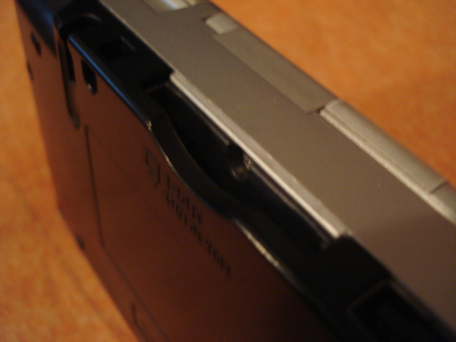 nintendo_ds_012.jpg
